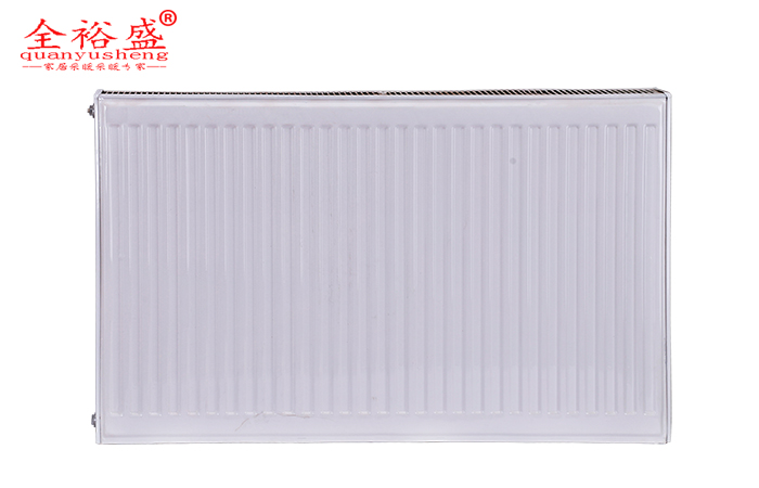 停暖之后，鋼制散熱器閥門(mén)為什么要關(guān)掉？ 